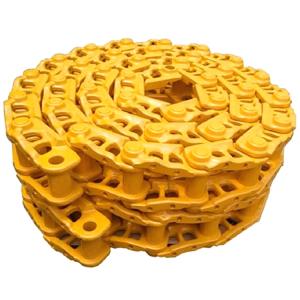 Quality Hitachi Track Link Assembly 9096710 9156478 9128884 9163908 9096717 9091948 9092929 9143278 9091951 9092932 9138747 wholesale