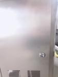 OEM ODM Portable Vapor Steam Car Washing Machine For Garment Shops