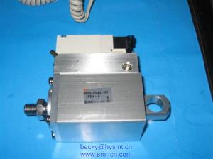 Quality 10467S0054AA &amp; N401MQQL-H65 Cylinder wholesale