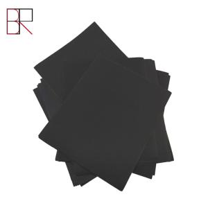 Quality 2000 Grit Sandpaper Sheets Self Adhesive Abrasive Paper wholesale