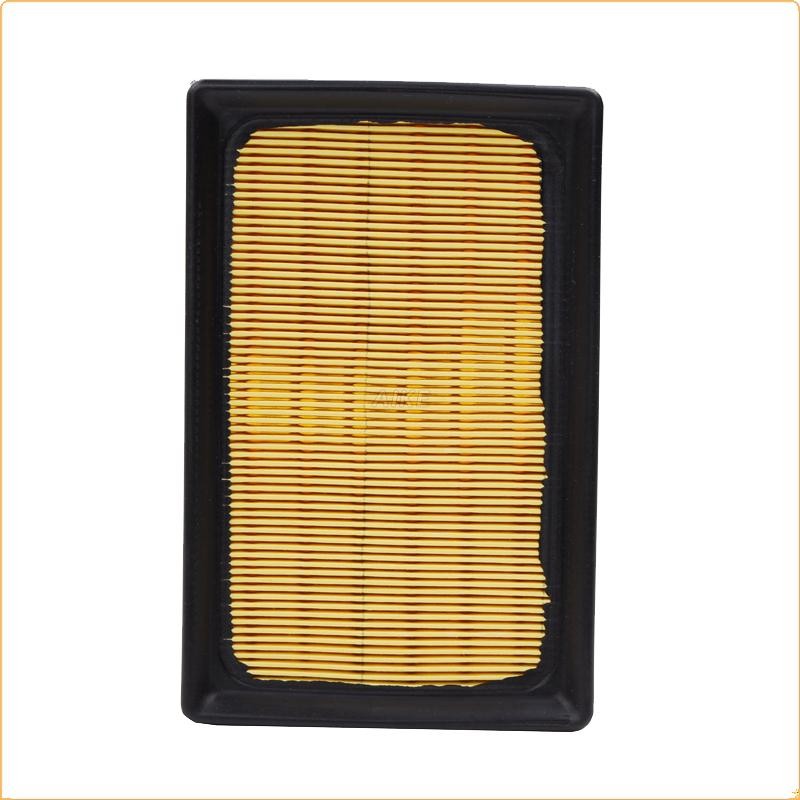 New Auto Car 17801-21060 Air Filters 1780121060 Specifically Designed for Toyota Prius YARIS XA Xenia COROLLA