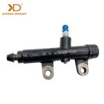 31420-1410 Truck Clutch Master Cylinder HINO EF750 / Ek100 / H07D 3/4 Size Or 1H