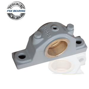 Quality H Series H2070 Split Plummer Blocks Two Bolts China Manufacturer wholesale