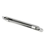 602F door loop Thicked Ripple Tube Electric Power Transfer Door Loops