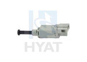 Quality Replacement stop light switch for VW/PORSCHE OE 1H0 927 189 E/955 613 113 01 wholesale