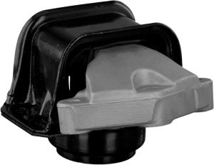 Quality 1807GJ Engine Parts Engine Mount wholesale