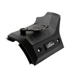Tank 4x4 300 A Pillar Light Mount Light Mounting Brackets For GWM