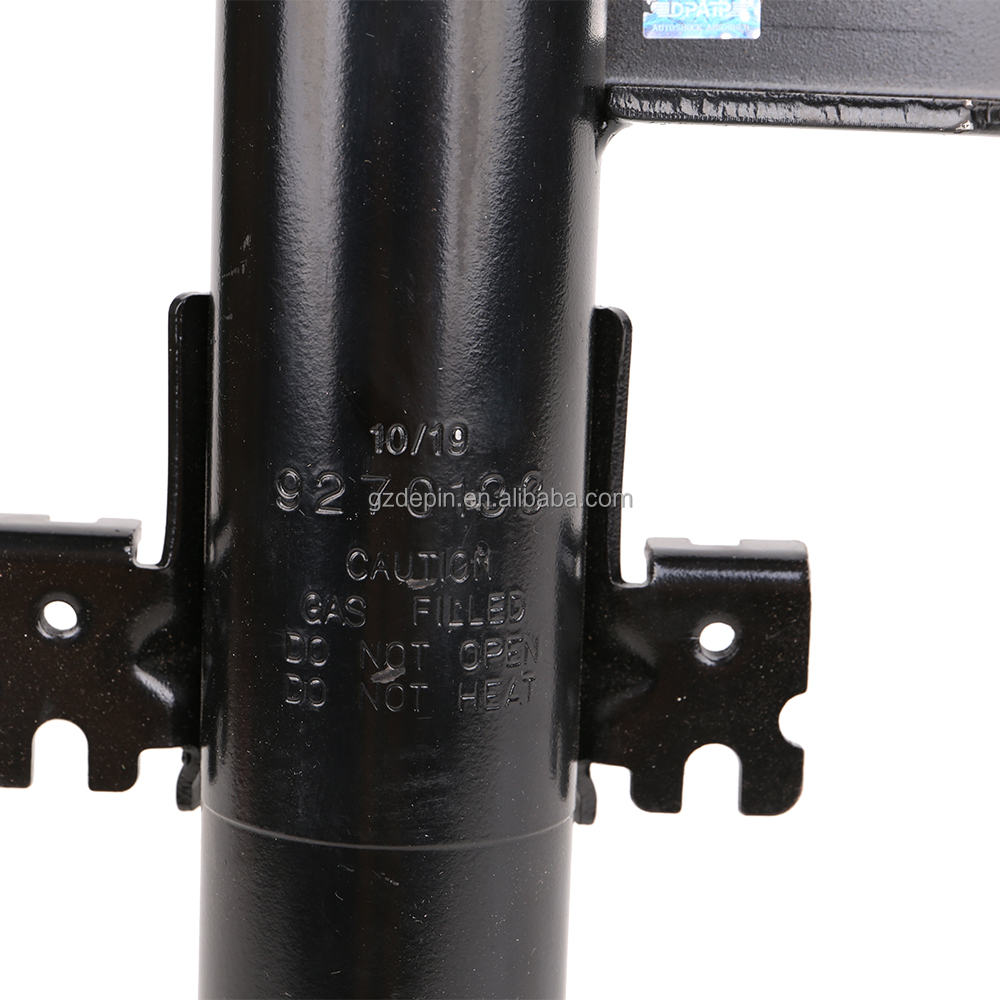Upgrade Your Range Rover's Performance with LR070946 Auto Parts Air Shock Absorber