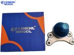 2904130-D01-HM Ball Joint Suspension Parts For Great Wall GW1020