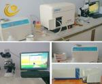 Polishing Diamond Abrasive Powder 0.5μM - 60μM Size For Abrasive Refractory