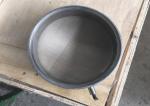 Stainless Steel Standard Lab Analysis Machine Testing Sieve