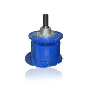 Quality Right Angle Sew Gear Motor Belt Conveyor Motor Helical Bevel Gearbox For Screw Conveyor WAM SICOMA JINGKE BRAND wholesale