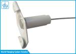 Wholesale T-Bar Clips For Drop Ceiling Clips For Hanging Signs 26mm