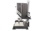 Ultrasonic Thermoplastic Welding Machine For Automotive Industry