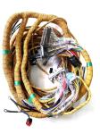 Electric Parts Excavator Chassis Wiring Harness for E315D E312D 328-0176 319