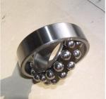 Low Noise Motorcycle Ball Bearings High Performance P0 / P2 Precision Rating