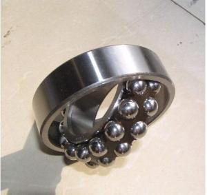 Quality Automotive Open Silver Motorcycle Ball Bearings 6304 / CS14 High Temperature wholesale