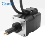 NEMA 17 Captive stroke 32mm 2.0A 42×42×34mm Stepper Motor for Precision