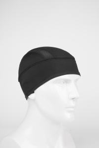 Quality Cooling Skull Cap Helmet Liner Men Running Protective Gear Under Helmets wholesale