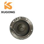 Swing Motor Assy SK200-6E Excavator Replacement Parts M5X130 Hydraulic Swing