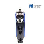 Five Bar 220lbs Pneumatic Prosthetic Knee Joint
