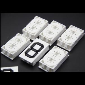 Quality Opening Closing Hours Shop Window Door Time Sign Store Timings Board Card Office wholesale