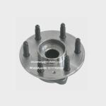 513277 Automotive Wheel Bearing Assembly
