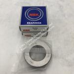 NSK Thrust Ball Bearings 51104 , 51206 , 51234