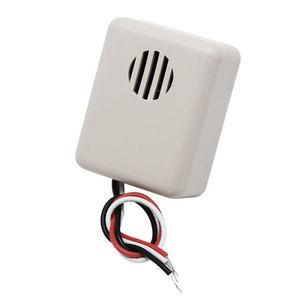 Quality Mini audio monitor wholesale