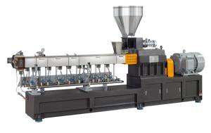 Quality Nylon PA610 Abrasive Polishing Brush Manufacturing Machine Filament 1mm wholesale