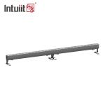 Pixel Control 14 × 10W RGBW 4 In 1 LED Stage Lighting Bars