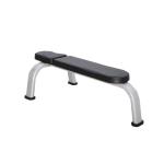 Freeman Commercial Gym Fitness Equipment Flat Bench