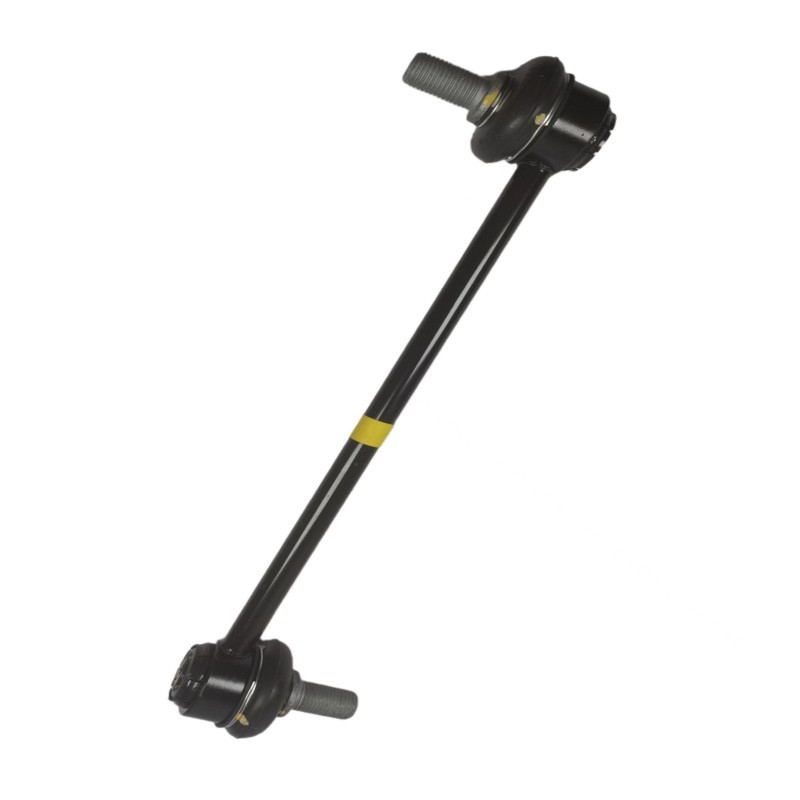Genuine New 548300U000 54830-0U002 ×2 Front Stabilizer Bar Link Kit for HYUNDAI Tucson KIA Sportage