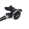 Buy cheap ZTDIVE 1000 L/Min Scuba Diving Regulator Anti Corrosion Practical from wholesalers