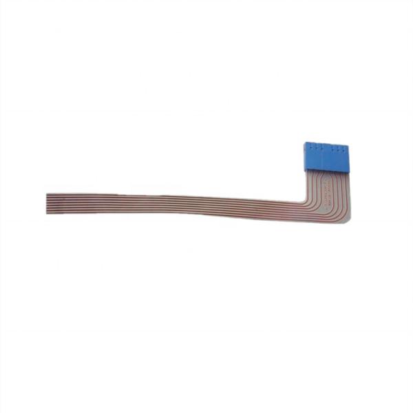 01750053060 1750053060 ATM Machine Parts Wincor Nixdorf Flex Board MDMS