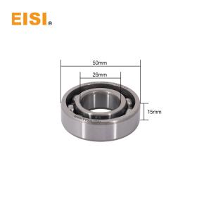 Quality High Performance Printer Bearing 50*26*15mm 6205-C3 wholesale