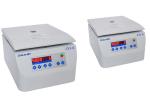 Benchtop Cytocentrifuge Medical benchtop low speed centrifuge machine