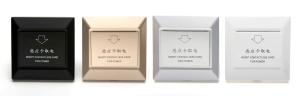 Quality Hotel Time Saver Smart Saver wholesale