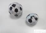 50g Absorbent Disposable Magic Towel Washcloth Ball Shaped DR-CT-16