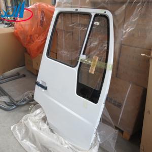 Quality Top Quality Shacman Truck Spare Parts Door Assembly AZ1632210002 wholesale