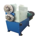 Economically Hot Sale Old Tire Recycling Machine