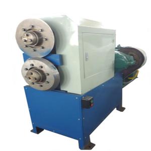 Quality Economically Hot Sale Old Tire Recycling Machine wholesale