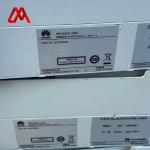 HUAWEI RRU 3929 1800 WD5M18392931 Wireless Base Station Equipment
