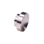 3 4 5 6 Axis CNC Machining Service Stainless Steel Turning Parts For Engineering
