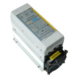 Quality 20kw 3 Phase Thyristor Power Regulator wholesale