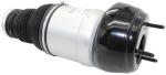 1663201313Z Air Suspension Parts Air Spring