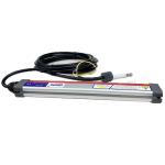 Industrial Electrostatic Static Electricity Charge Eliminator