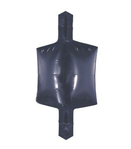 Quality Conductive FIBC Anti Static Liners 1.0 - 8.0 mil thicknesses For Chemical Product wholesale