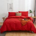 Baby Bamboo Fitted Sheet Set 6 Piece 200TC-400TC 100% Organic Lyocell Modern