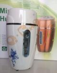 Vehicle-mounted humidifier,Atomizing humidifier ，Aromatherapy machine,